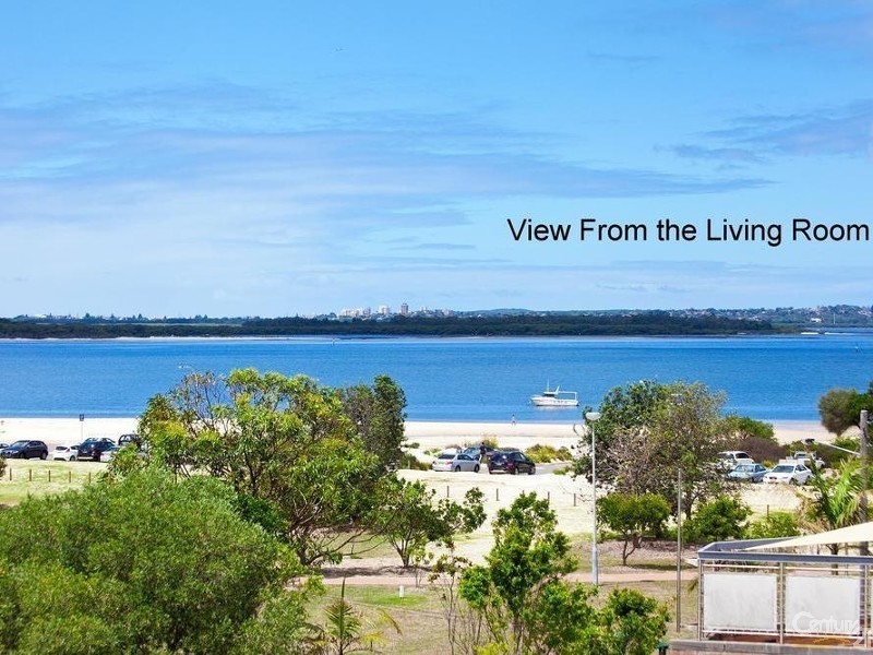 9/3-5 McMillan Avenue, Sandringham NSW 2219