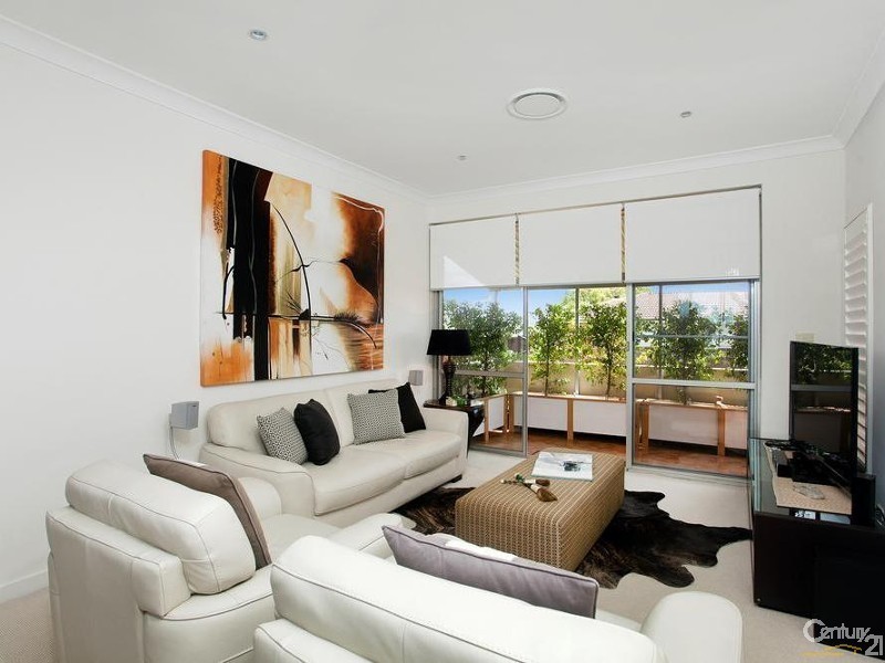 9/3-5 McMillan Avenue, Sandringham NSW 2219