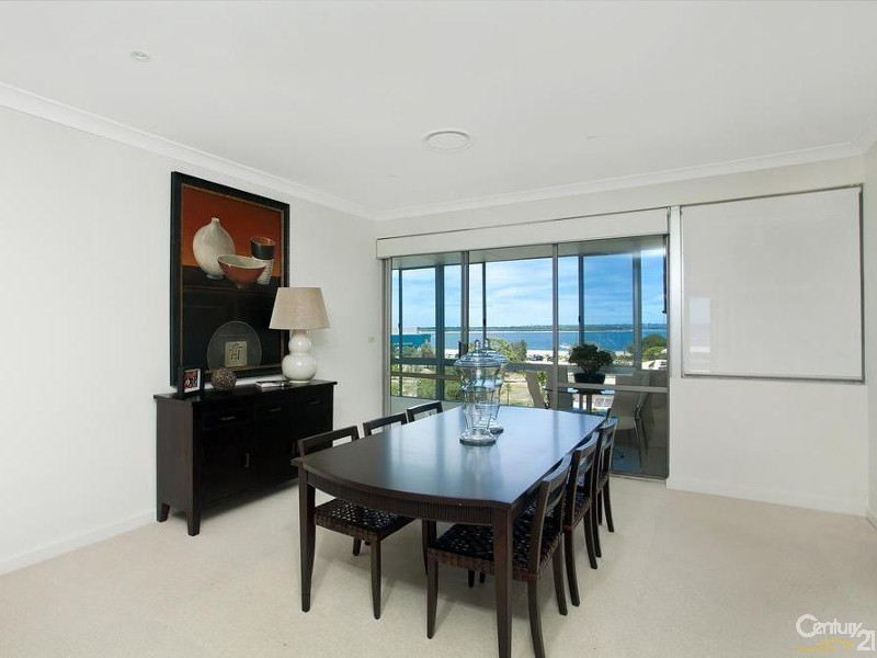 9/3-5 McMillan Avenue, Sandringham NSW 2219