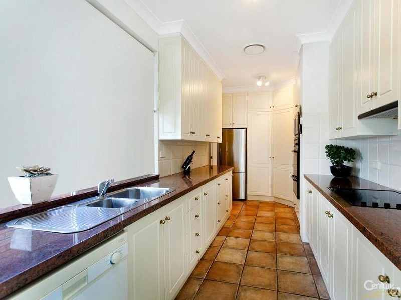 9/3-5 McMillan Avenue, Sandringham NSW 2219