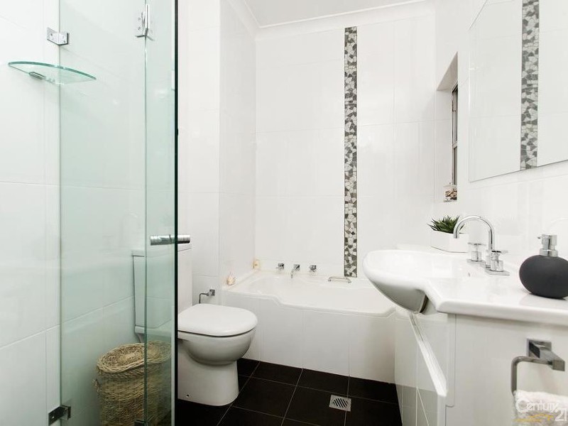 9/3-5 McMillan Avenue, Sandringham NSW 2219