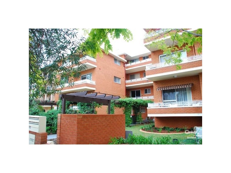 6/19-21 Malua St, Dolls Point NSW 2219