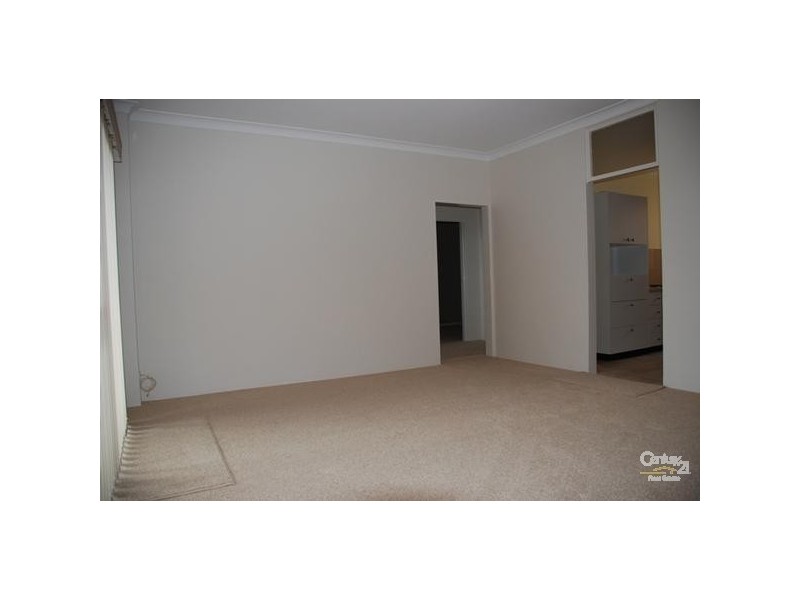 6/19-21 Malua St, Dolls Point NSW 2219