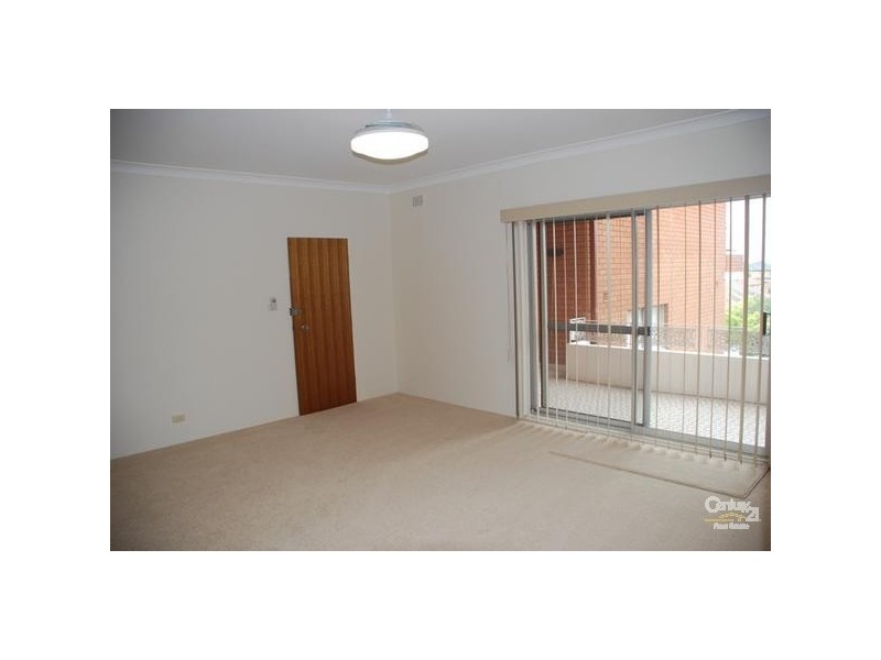 6/19-21 Malua St, Dolls Point NSW 2219