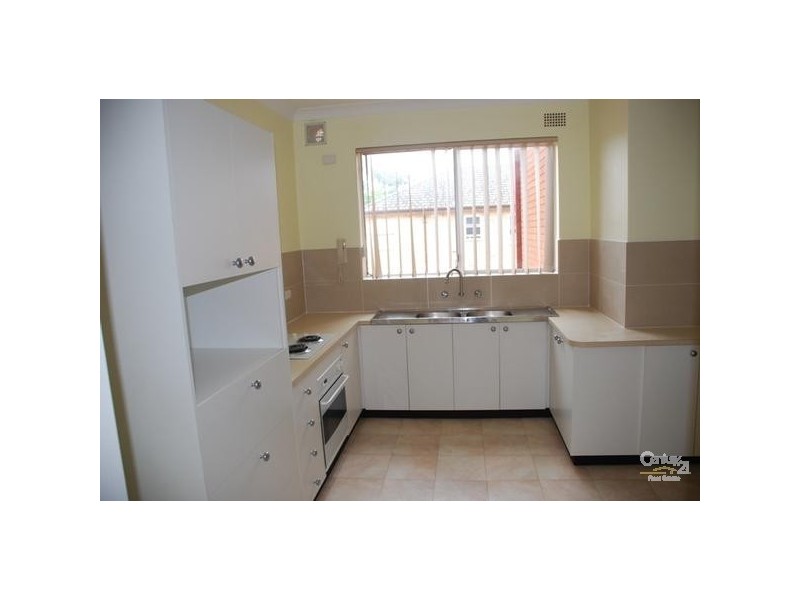 6/19-21 Malua St, Dolls Point NSW 2219