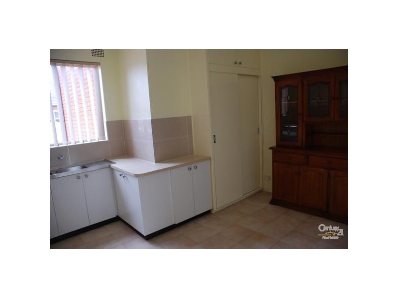 6/19-21 Malua St, Dolls Point NSW 2219