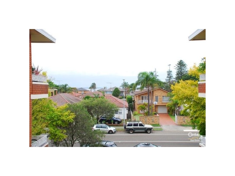 6/19-21 Malua St, Dolls Point NSW 2219