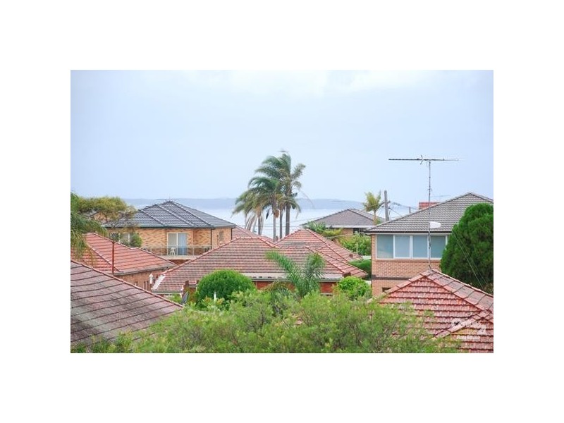 6/19-21 Malua St, Dolls Point NSW 2219