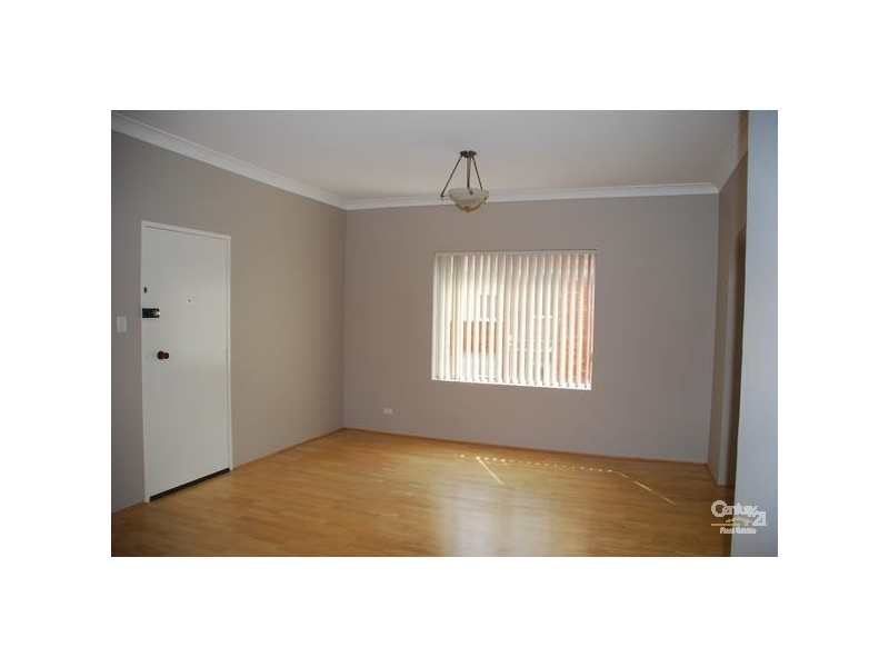 1/150 Russell Avenue, Dolls Point NSW 2219