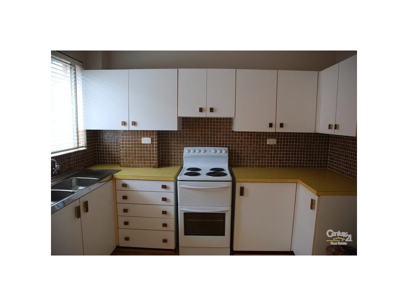 1/150 Russell Avenue, Dolls Point NSW 2219