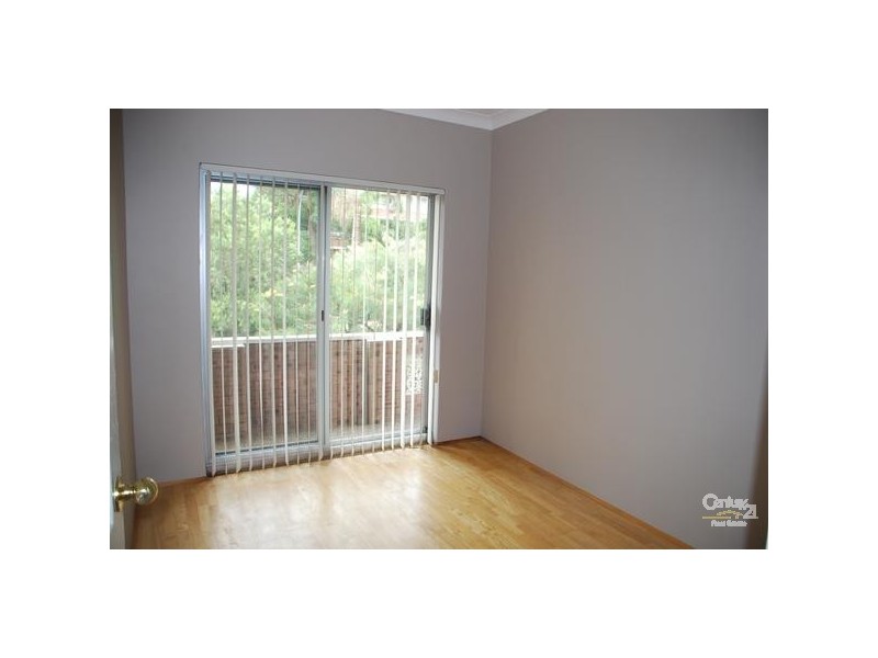 1/150 Russell Avenue, Dolls Point NSW 2219