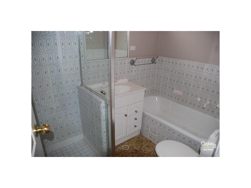 1/150 Russell Avenue, Dolls Point NSW 2219