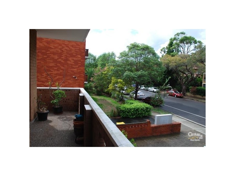 1/150 Russell Avenue, Dolls Point NSW 2219