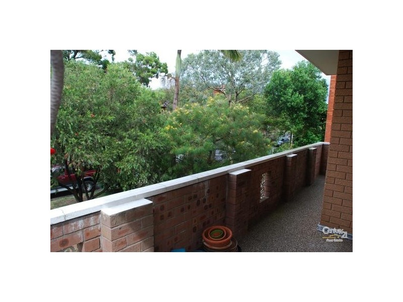 1/150 Russell Avenue, Dolls Point NSW 2219