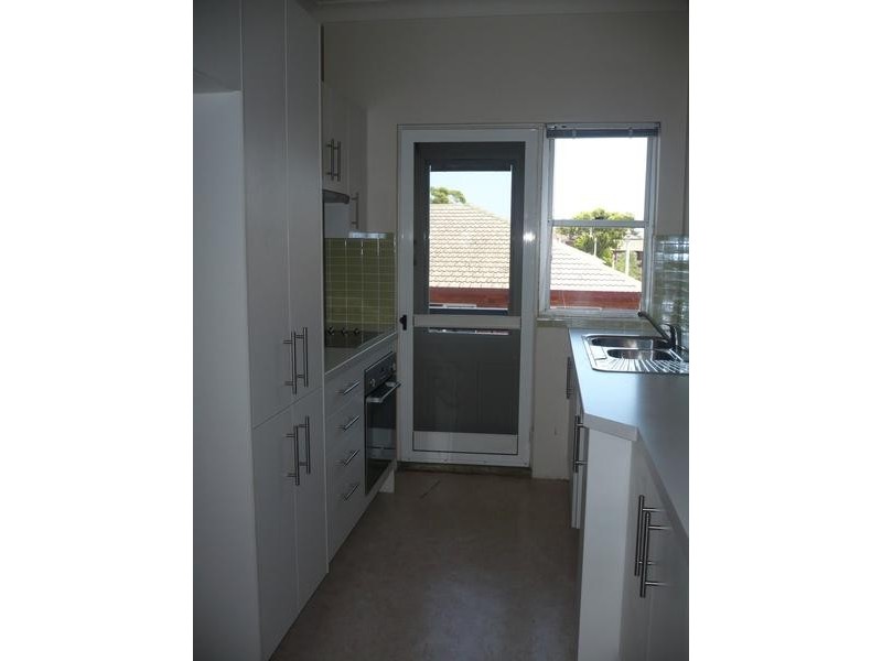 9/1 Norman Ave, Dolls Point NSW 2219