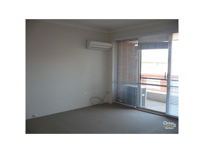 9/1 Norman Ave, Dolls Point NSW 2219
