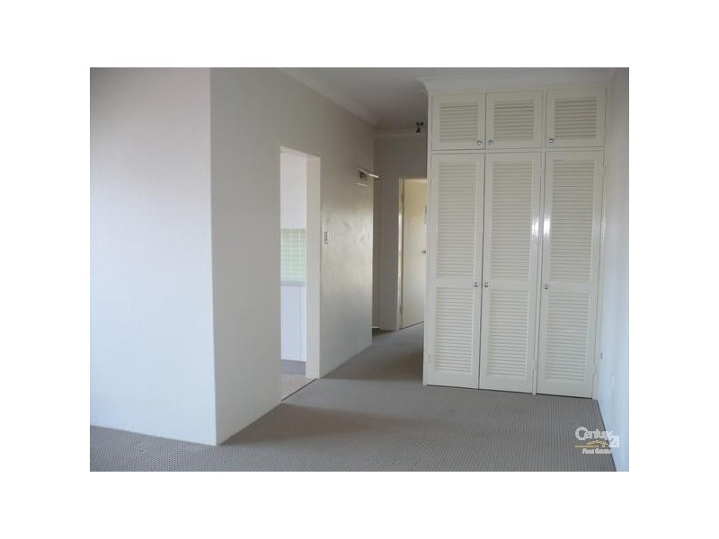 9/1 Norman Ave, Dolls Point NSW 2219