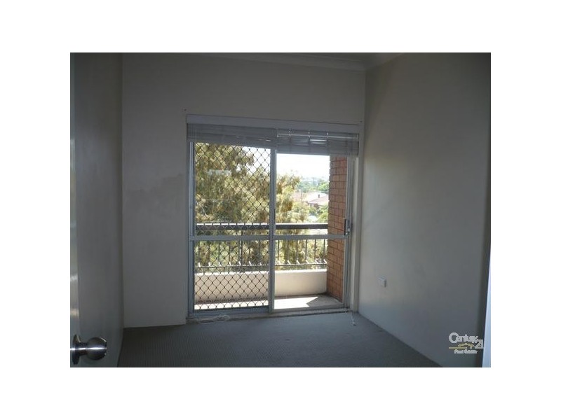 9/1 Norman Ave, Dolls Point NSW 2219