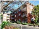 9/5-7 Gannon Avenue, Dolls Point NSW 2219