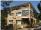10/165 Russell Ave, Dolls Point NSW 2219