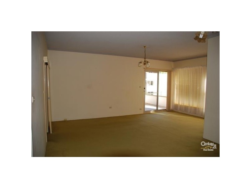 10/165 Russell Ave, Dolls Point NSW 2219