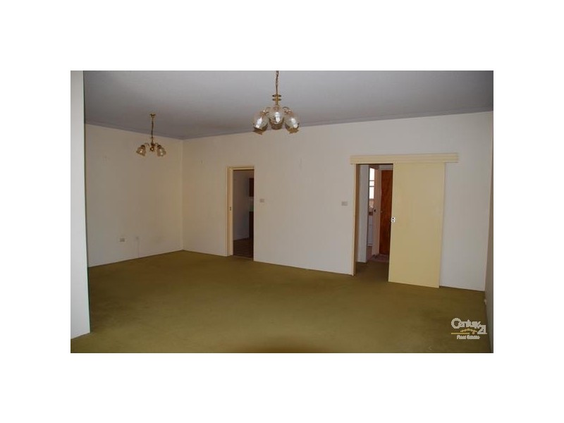 10/165 Russell Ave, Dolls Point NSW 2219