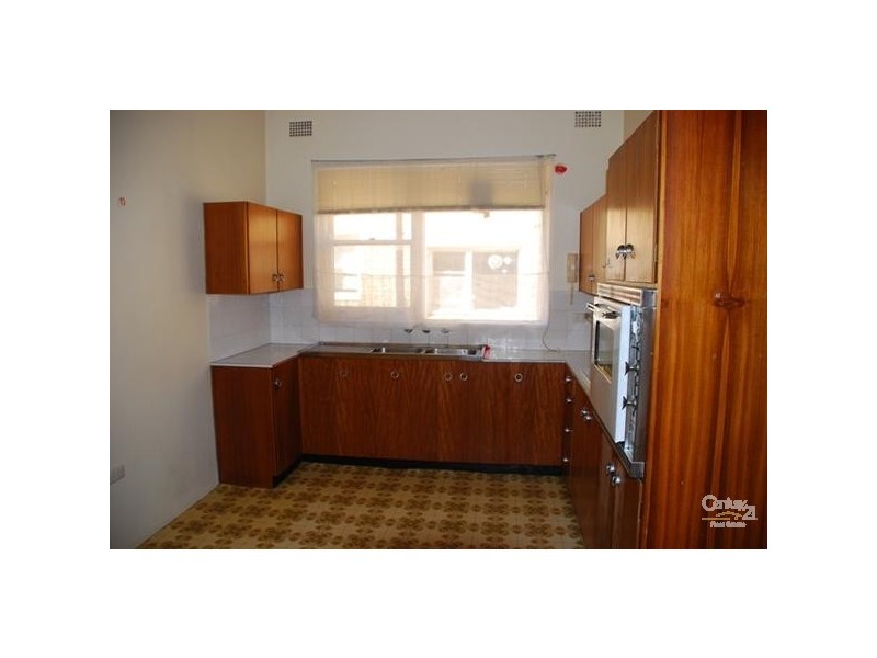 10/165 Russell Ave, Dolls Point NSW 2219