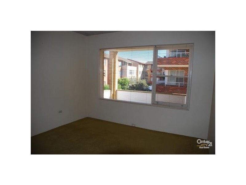 10/165 Russell Ave, Dolls Point NSW 2219