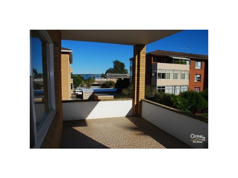10/165 Russell Ave, Dolls Point NSW 2219