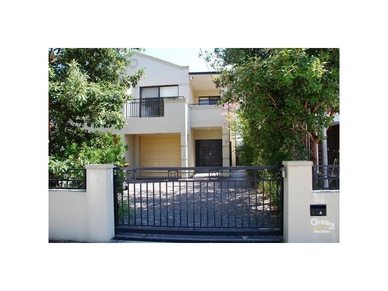 30A Bonanza Parade, Sans Souci NSW 2219