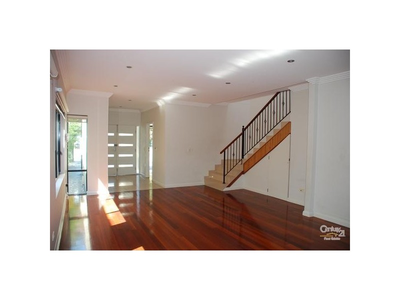 30A Bonanza Parade, Sans Souci NSW 2219