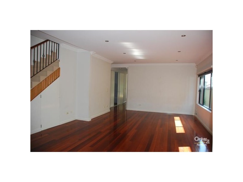 30A Bonanza Parade, Sans Souci NSW 2219