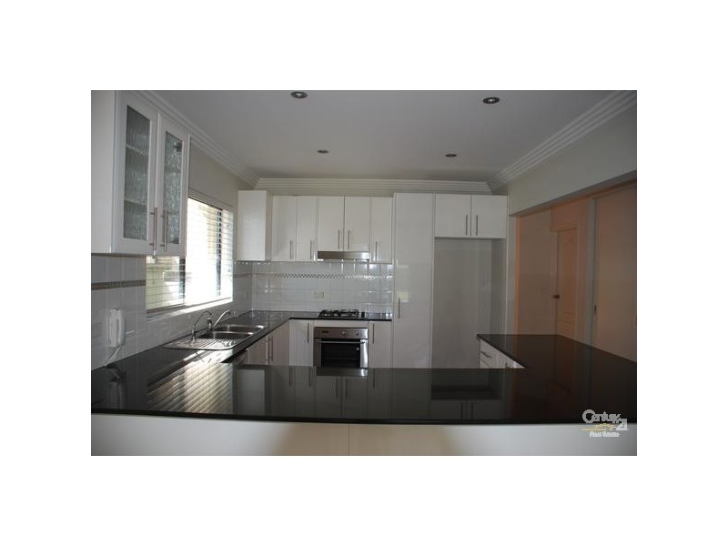 30A Bonanza Parade, Sans Souci NSW 2219