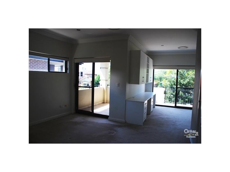 30A Bonanza Parade, Sans Souci NSW 2219