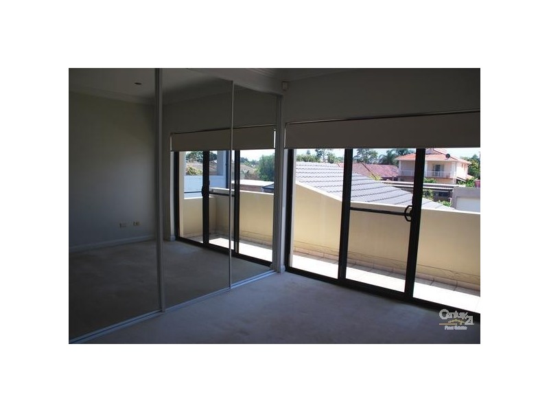 30A Bonanza Parade, Sans Souci NSW 2219