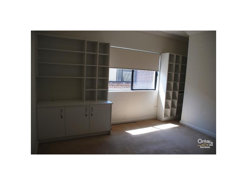 30A Bonanza Parade, Sans Souci NSW 2219