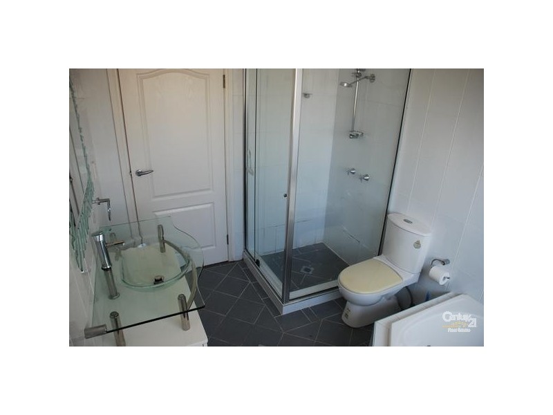 30A Bonanza Parade, Sans Souci NSW 2219