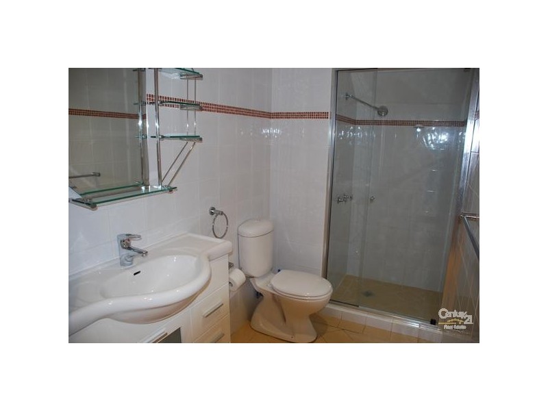 30A Bonanza Parade, Sans Souci NSW 2219