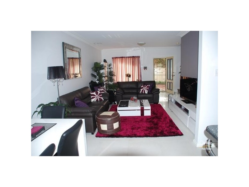 3/133 Russell Avenue, Dolls Point NSW 2219