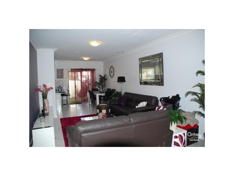 3/133 Russell Avenue, Dolls Point NSW 2219