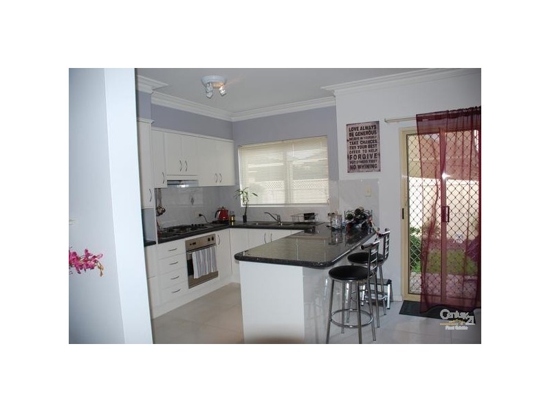 3/133 Russell Avenue, Dolls Point NSW 2219