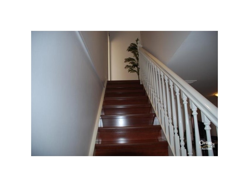 3/133 Russell Avenue, Dolls Point NSW 2219