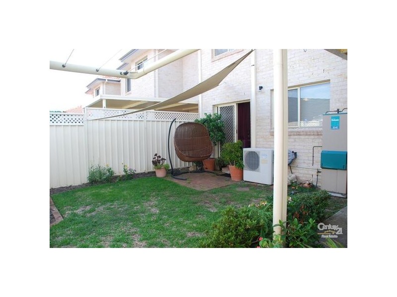 3/133 Russell Avenue, Dolls Point NSW 2219