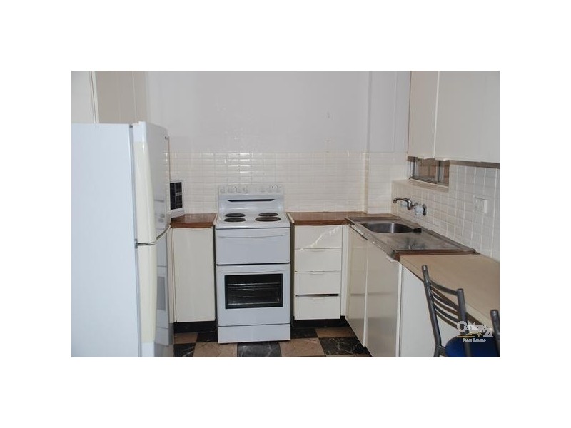 12/7 Alexandra Parade, Rockdale NSW 2216