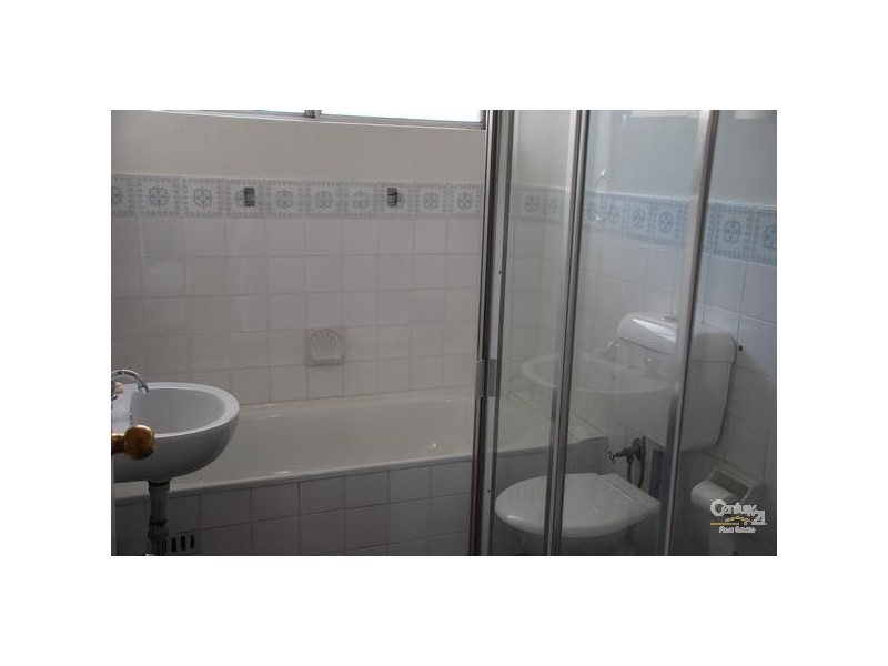 12/7 Alexandra Parade, Rockdale NSW 2216