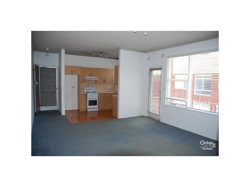 26/166 Russell Ave, Dolls Point NSW 2219