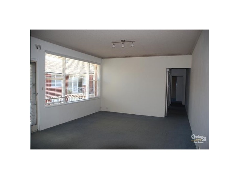 26/166 Russell Ave, Dolls Point NSW 2219