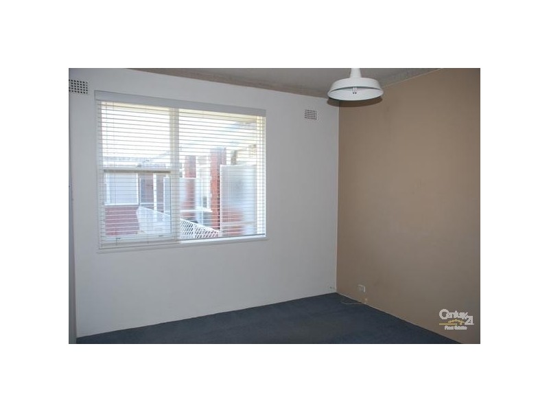 26/166 Russell Ave, Dolls Point NSW 2219