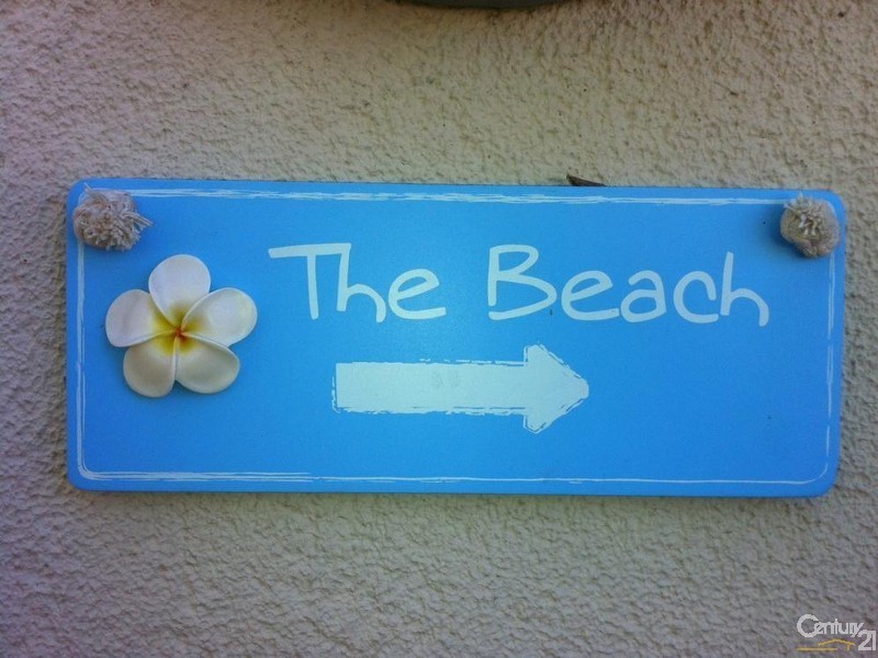 5 Primrose Avenue, Sandringham NSW 2219