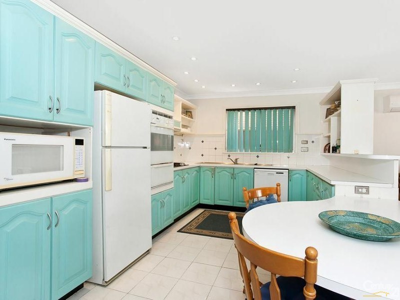 5 Primrose Avenue, Sandringham NSW 2219